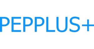PEPPLUS +