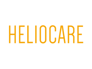 HELIOCARE