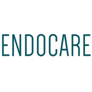 ENDOCARE