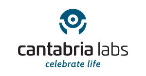 Cantabria Labs