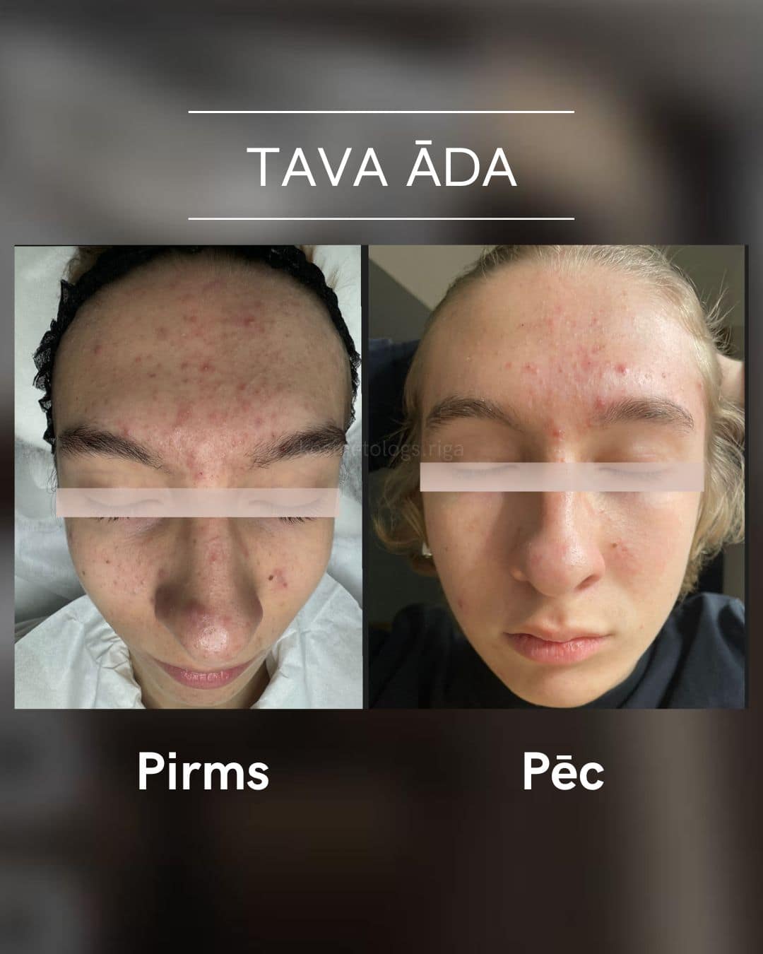 Tava-ada-parvertibas 6