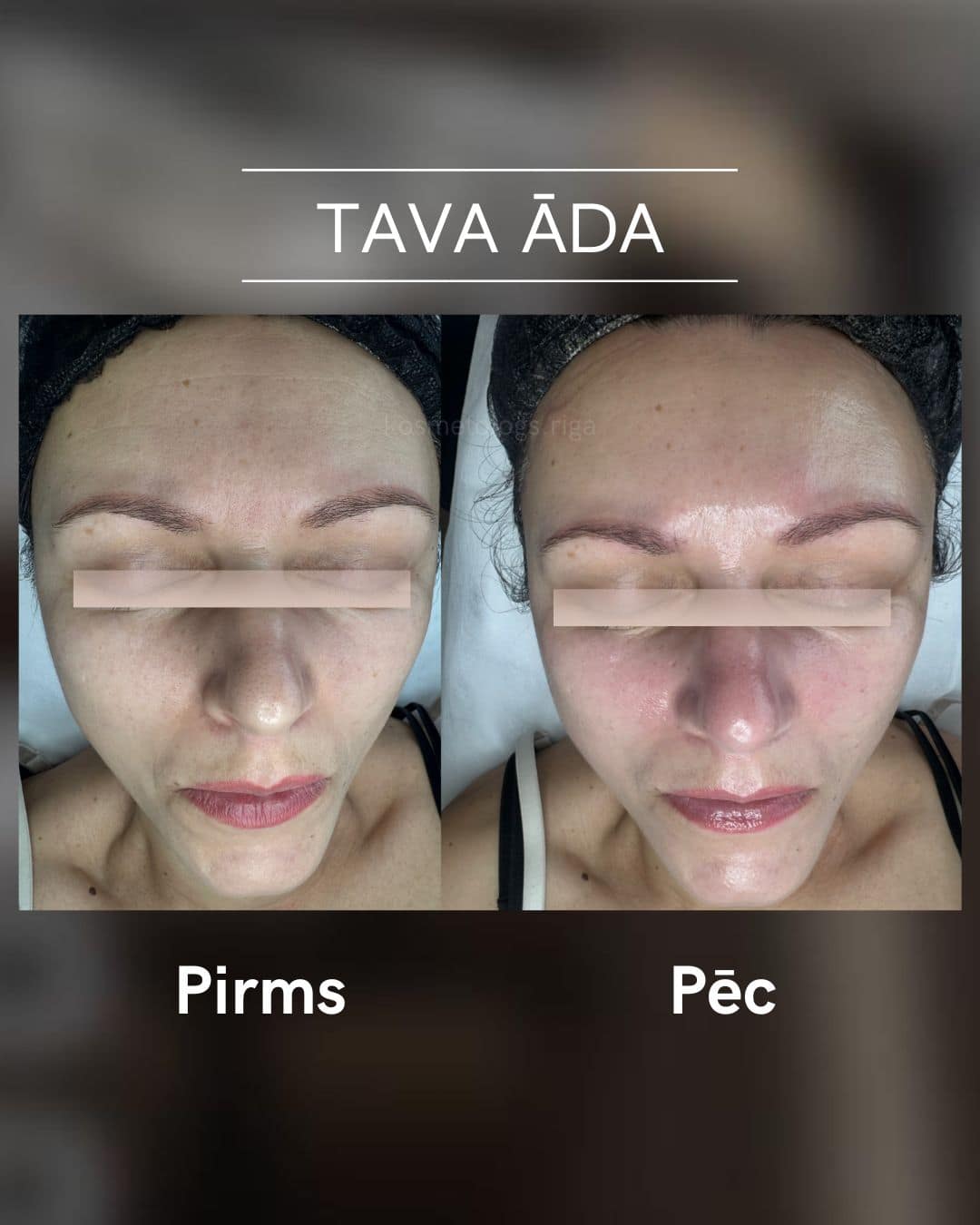 Tava-ada-parvertibas 8