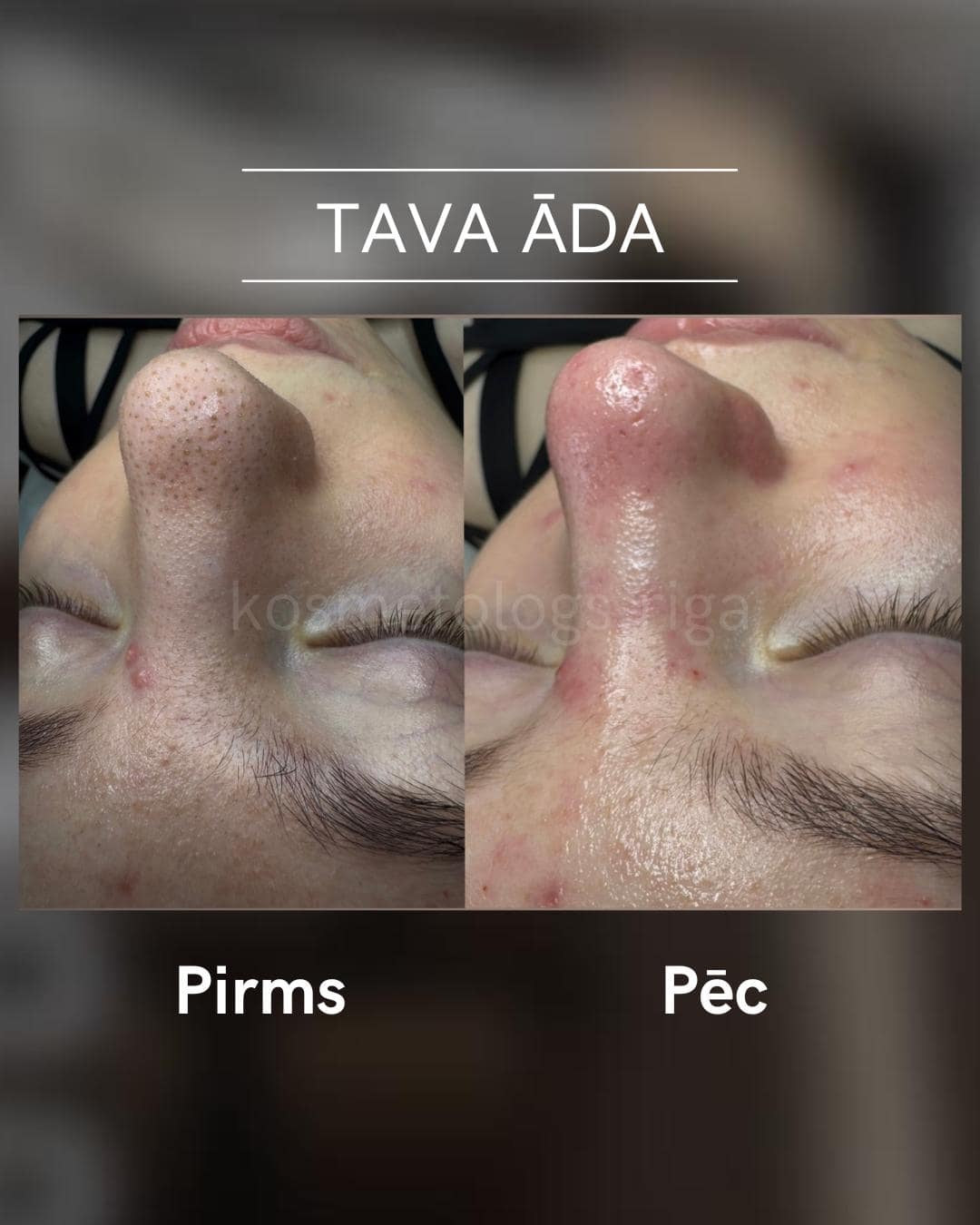 WhatsApp Image 2026-04-29 at 20.57.44 (3)