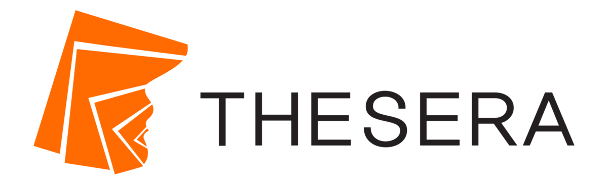 THESERA