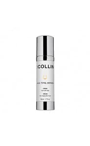 G.M. COLLIN A.G.E. TOTAL DEFENCE CREAM | Sejas Krēms, 50ml