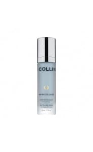 G.M. COLLIN MARINE COLLAGEN | Jūras kolagēna krēms, 50 ml
