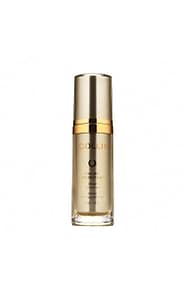 G.M. COLLIN MATURE PERFECTION SERUM | Serums, 30 ml