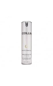 G.M. COLLIN PHYTO STEM CELL+ EYE CREAM | Acu krēms, 15 ml