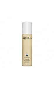 G.M. COLLIN PURACTIVE+ CLEANSING GEL | Gelveida ādas attīrītājs, 200ml