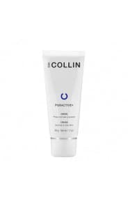 G.M. COLLIN PURACTIVE+ CREAM | Krēms, 50 ml
