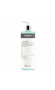 THESERA REPOSE BALANCE AQUA TONER | Toniks, 500 ml