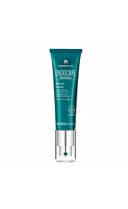 ENDOCARE RENEWAL RETINOL SERUM | 0,2% retinola serums, 30 ml