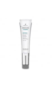 ENDOCARE AGE BARRIER HYALUBOOST EYE CREAM I Mitrinošs acu krēms ar niacinamīdu un hialuronskābi, 15 ML