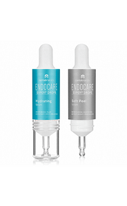 ENDOCARE EXPERT DROPS | Mitrinoša sistēma 2x10 ml
