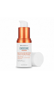 ENDOCARE RADIANCE EYE CONTOUR ANTI-DARK CIRCLES | Acu krēms, 15 ml