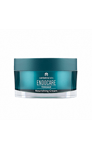 ENDOCARE TENSAGE NOURISHING CREAM | Barojošs krēms, 50 ml