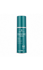 ENDOCARE TENSAGE SERUM | serums, 30 ml