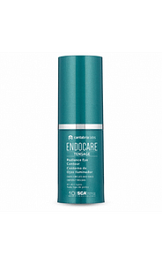 ENDOCARE TENSAGE RADIANCE EYE CONTOUR | Acu krēms, 15 ml