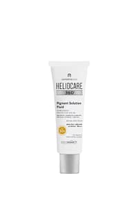 HELIOCARE 360° PIGMENT SOLUTION FLUID, SPF50+ | Saules aizsargājošs fluīds pret pigmentāciju, SPF50+, 50 ml