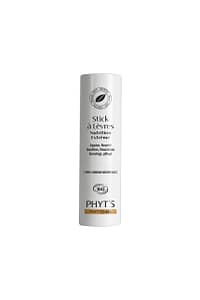PHYTS STICK A LEVRES NUTRITION EXTREME | Intensīvi barojošs lūpu balzams, 3,8 g