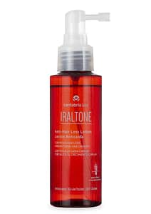 IRALTONE ANTI-HAIR LOSS LOTION SPRAY | Losions pret matu izkrišanu, 100 ml