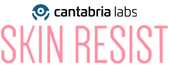 SKIN RESIST