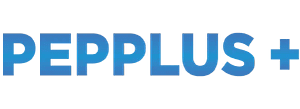 PEPPLUS +