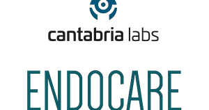 ENDOCARE