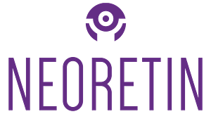 NEORETIN