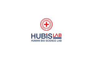 HUBISLAB