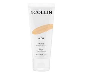 G.M. COLLIN GLOW MASK | Maska, 60 g