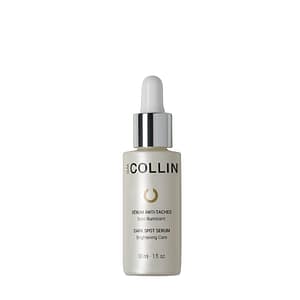 G.M.Collin Dark Spot Serum, 30 ml | Serums, 30 ml