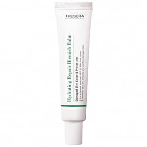 THESERA HYDRATING REPAIR BLEMISH BALM | ATJAUNOJOŠS BALZAMS