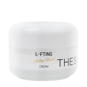 THESERA L-FTING Cream | Krēms