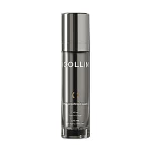G.M. COLLIN HYALURONIC FILLER CREAM | Sejas Krēms, 50ml