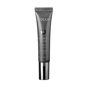 G.M. COLLIN HYALURONIC FILLER EYE CONTOUR CREAM | Acu kontūrkrēms, 15g