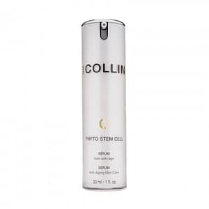 G.M. Collin PHYTO STEM CELL+ SERUM | Serums, 30 ml