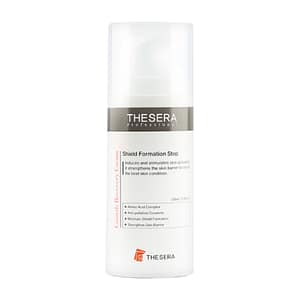 THESERA GROWTH RECOVERY CREAM | Atjaunojošs krēms, 100 ml