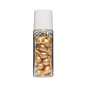G.M. COLLIN DAILY CERAMIDE COMFORT SERUM | Seruma kapsulas, 20 gab
