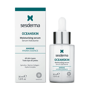 SESDERMA OCEANSKIN SERUM | Serums, 30 ml