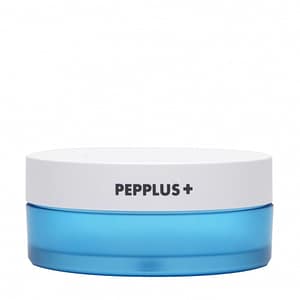 PEPPLUS No Sebum Multi Finish Powder, 10 g | PEPPLUS NAV SEBUMA PULVERIS