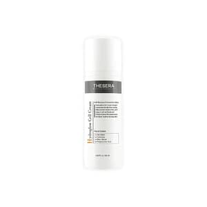 THESERA HYDROGLOW CELL CREAM | Mitrinošs krēms, 50 ml