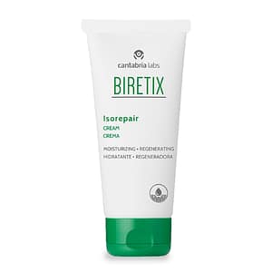 BIRETIX ISOREPAIR CREAM | krēms, 50 ml