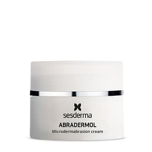 SESDERMA ABRADERMOL MICRODERMABRASION CREAM | Sejas krēms, 50 ml