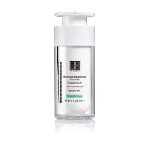 Noon Aesthetics Retinol Charisma Intense 1,6% | Pretnovecošanās līdzeklis ādas atjaunošanai 35 g