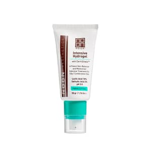 Noon Aesthetics Intensive Hydrogel | Mitrinošs Gels 50 mL