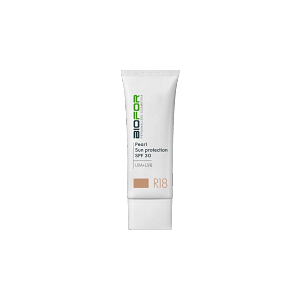 BIOFOR Pearl Sun Protection SPF 30