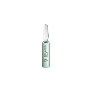 BIOFOR 04 Moist