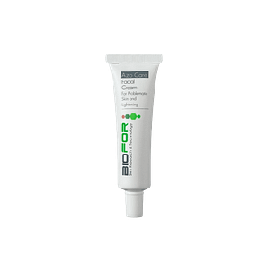 BIOFOR Azo Care
