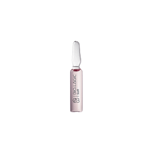 BIOFOR 03 Soft